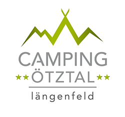 Camping Ötztal GmbH
